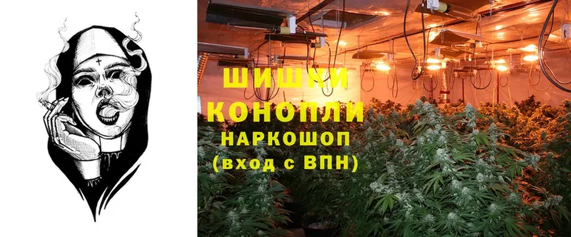 наркотики  Поронайск  Марихуана Ganja 